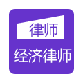 ӯ�ƽ��������Ɏ���������